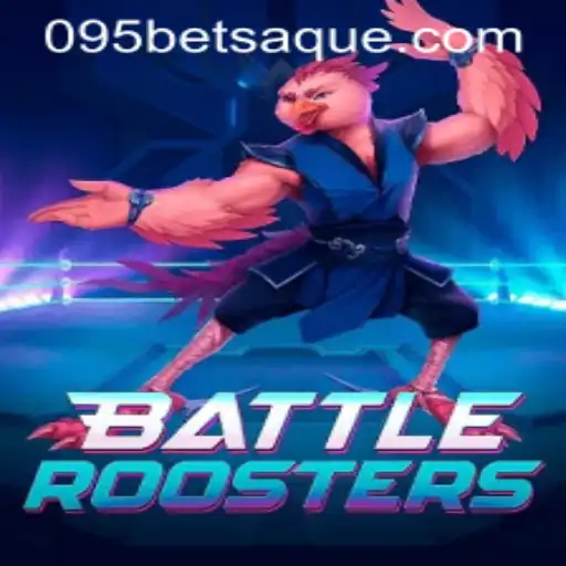 Unveiling BattleRoosters: The Thrilling Game with a Twist