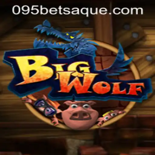 Dive into the Exciting World of BigWolf: An Enthralling Gaming Experience