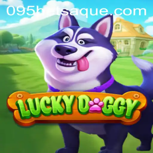 Exploring the Thrilling World of LuckyDoggy Casino Game