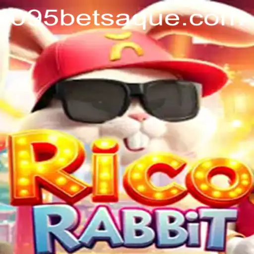 Explore the Thrilling World of RicoRabbit: The Next Big Thing in Online Gaming