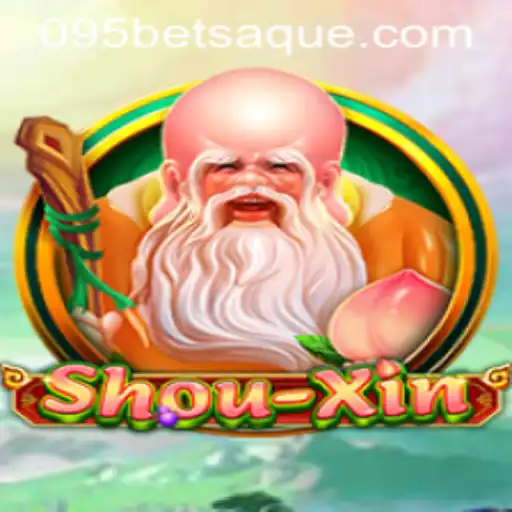 Discover the Thrilling World of ShouXin and its Unique Rules with 095bet