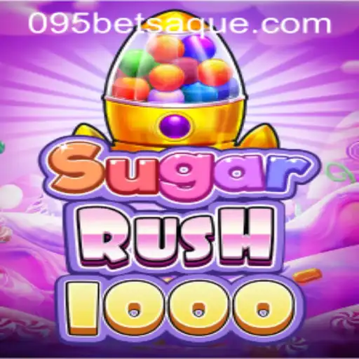 Exploring SugarRush1000: Immersive Gameplay and Exciting Rules