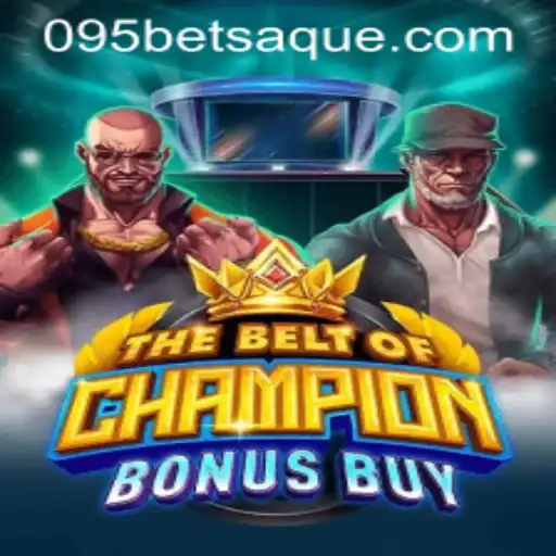 The Belt of Champion Bonus Buy: A New Era in Gaming