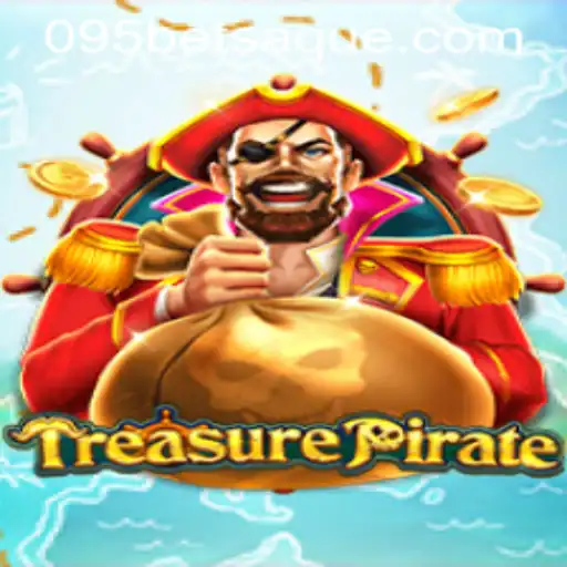 Exploring the Exciting World of TreasurePirate: A Guide to Adventure