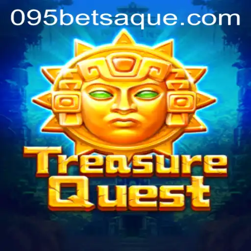 Exploring the Intriguing World of TreasureQuest