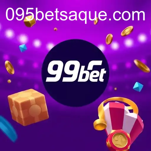 Unlocking the World of Exclusive Offers with 095bet