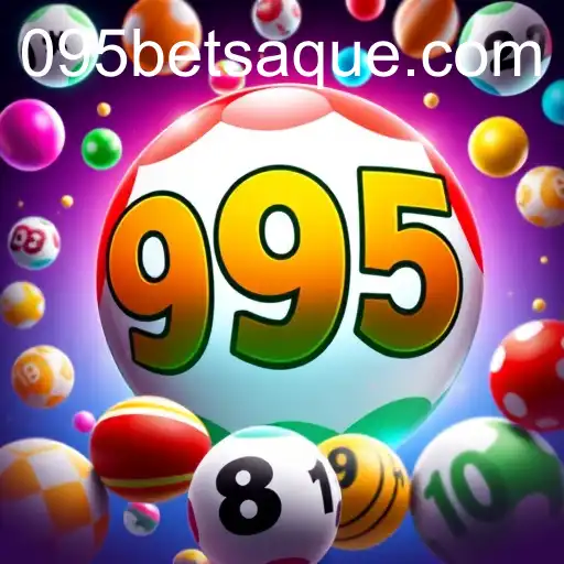 Exploring the World of Online Bingo: A Deep Dive into 095bet