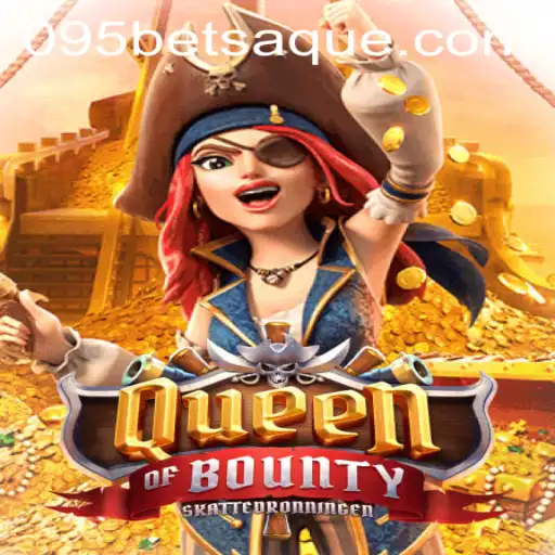 Queen of Bounty: A Dive into the Thrilling World of Online Gaming