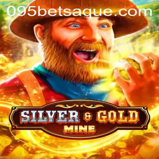 Exploring the Enchanting World of SilverGold