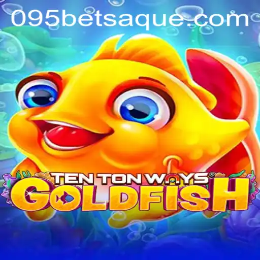 Exploring TenTonWaysGoldfish: A New Era in Digital Gaming