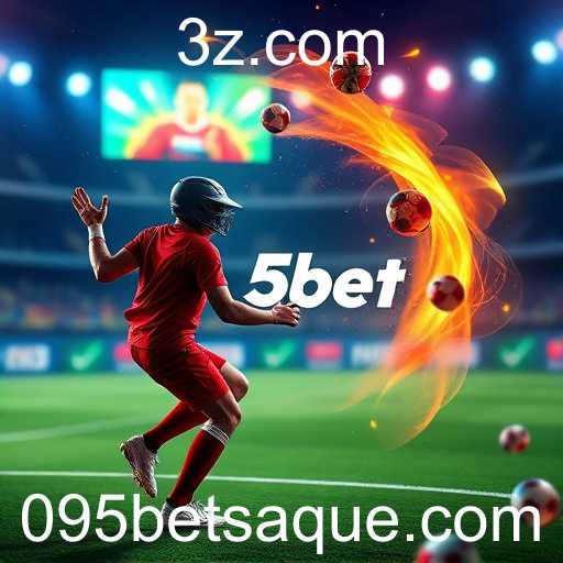 Novas Tendências e Inovações no Mundo do 095bet em 2025