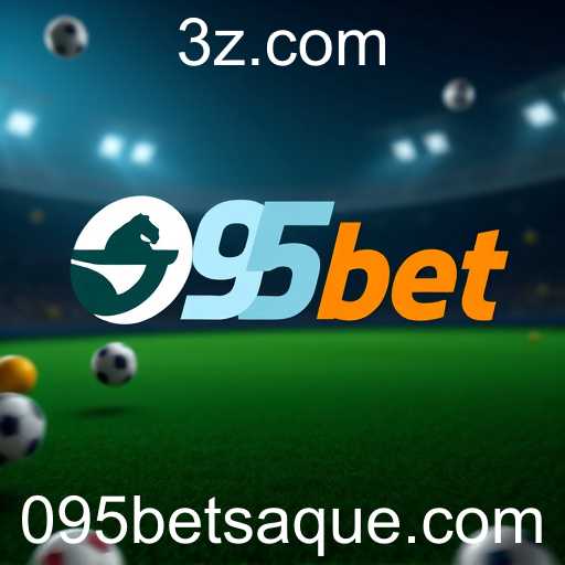A Ascensão do 095bet no Cenário de Jogos Online