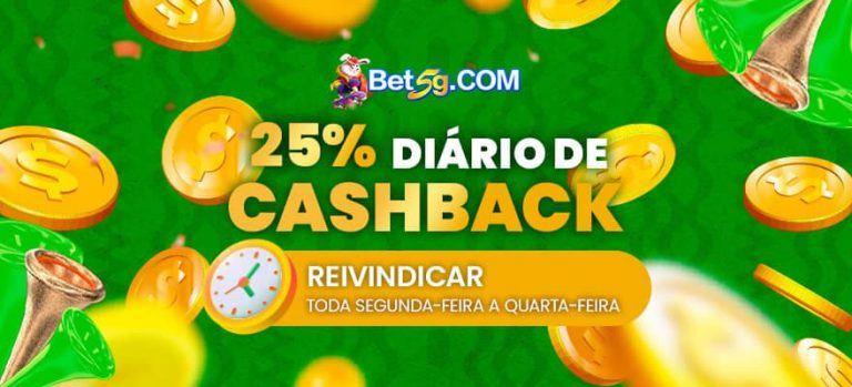 095bet
