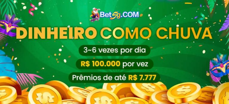 095bet