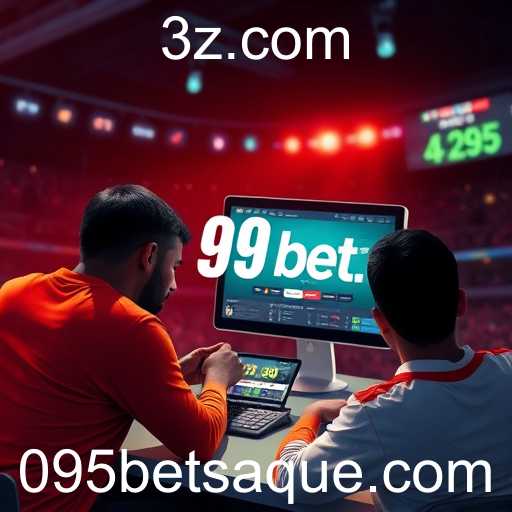 A Ascensão de Plataformas de Jogos Online em 2025