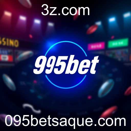 Transformações Digitais no Setor de Jogos em 2025