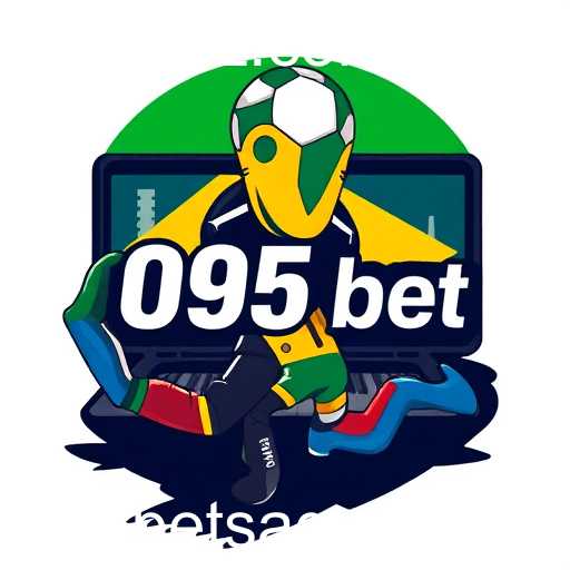 A Expansão do Mercado de Apostas Online no Brasil