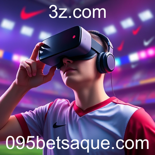 095bet
