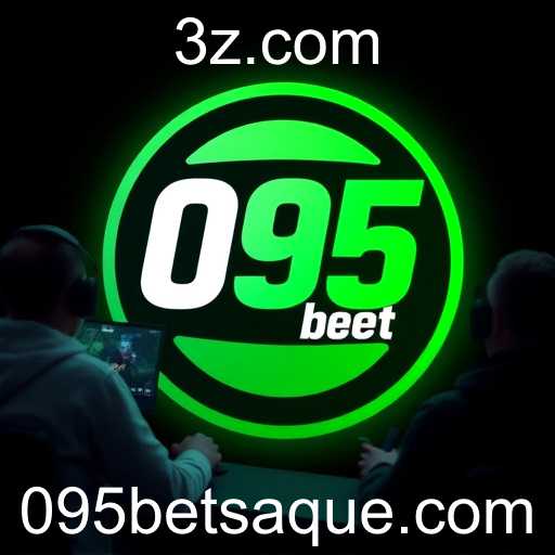 Novidades e Tendências em Jogos Online