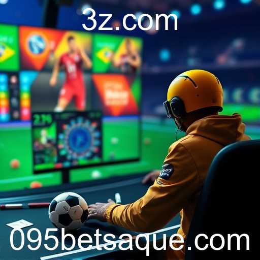 Crescimento dos Jogos Online no Brasil