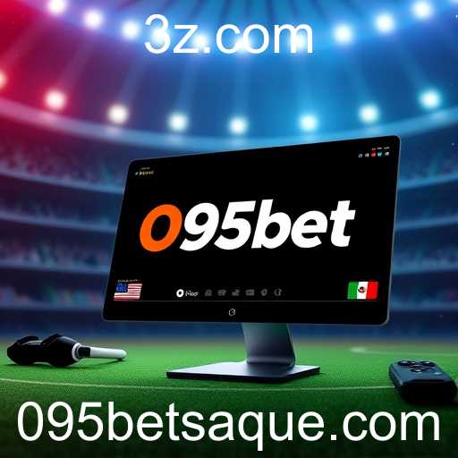 O Impacto dos Sites de Jogos na Economia Brasileira