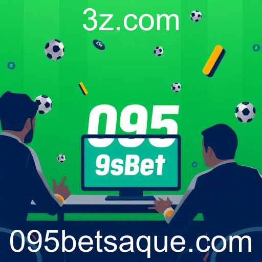 Impacto dos Jogos Online na Economia Atual