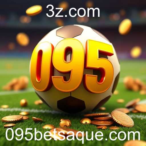 Inovadoras Ofertas e Parcerias da 095bet Transformam Mercado