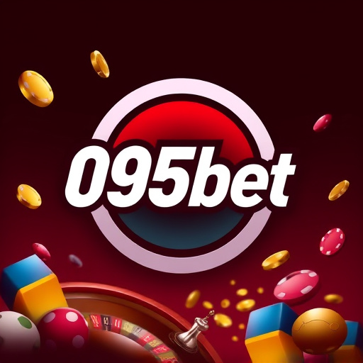 095bet