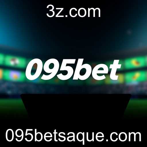 095bet
