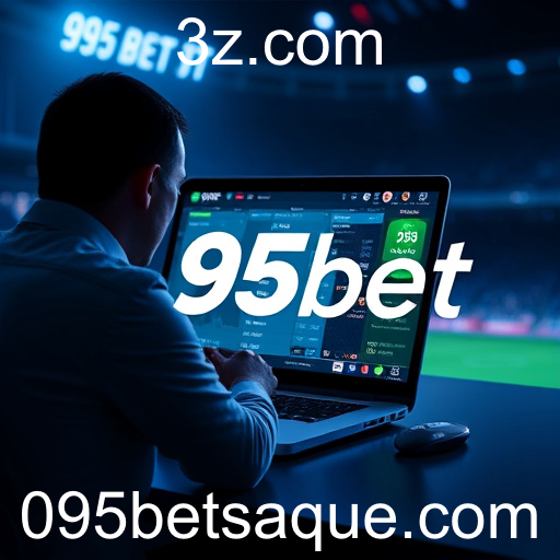 095bet