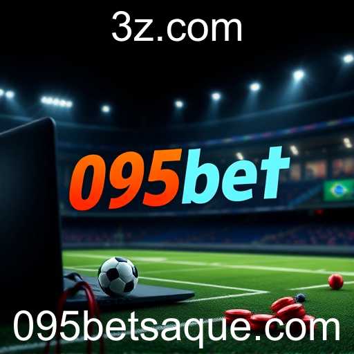 Expansão e Regulação do Mercado de Jogos Online em 2025