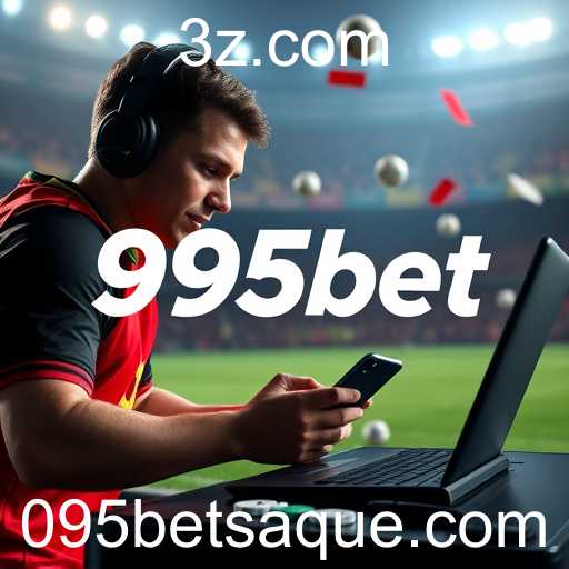 Expansão do Mercado de Jogos Online em 2025