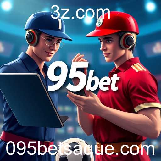 A Ascensão do Mercado de Jogos Online em 2025