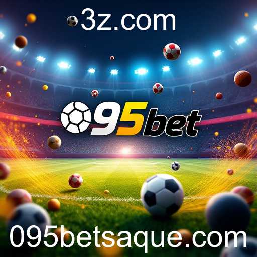 Tendências do Jogo Online em 2025