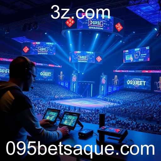 Tendências e Impactos dos Jogos Online em 2025