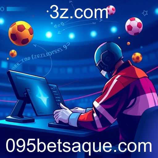 Tendências e Desafios no Setor de Jogos Online