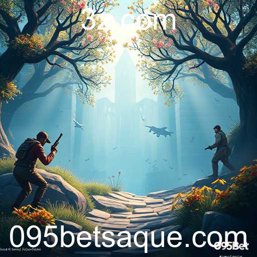 Avanços Tecnológicos e Impactos nas Comunidades de Jogos em 2025