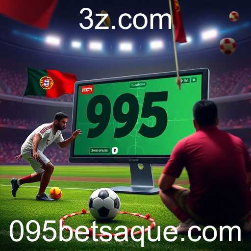 Tendências Emergentes no Cenário de Jogos Online em 2025