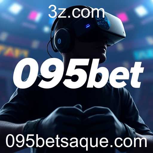 Tendências e Preocupações no Mundo das Apostas Online