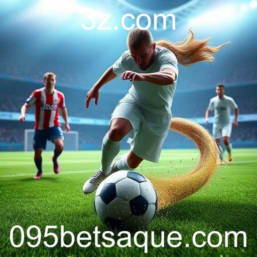 Explorando o Mundo dos Esportes Virtuais na Plataforma 095bet